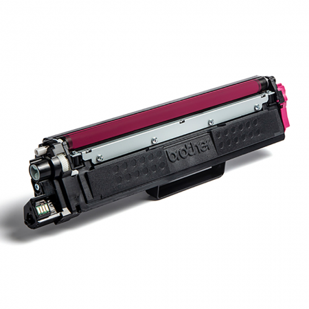 CARTUS TONER MAGENTA TN247M 2,3K ORIGINAL BROTHER HL-L3210CW