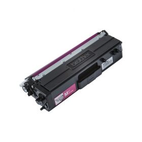 CARTUS TONER MAGENTA TN423M 4K ORIGINAL BROTHER HL-L8360CDW