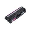 CARTUS TONER MAGENTA TN423M 4K ORIGINAL BROTHER HL-L8360CDW