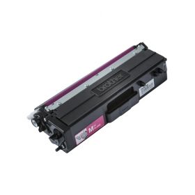 CARTUS TONER MAGENTA TN426M 6K ORIGINAL BROTHER HL-L8360CDW