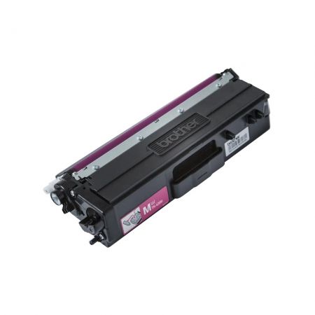 CARTUS TONER MAGENTA TN426M 6K ORIGINAL BROTHER HL-L8360CDW