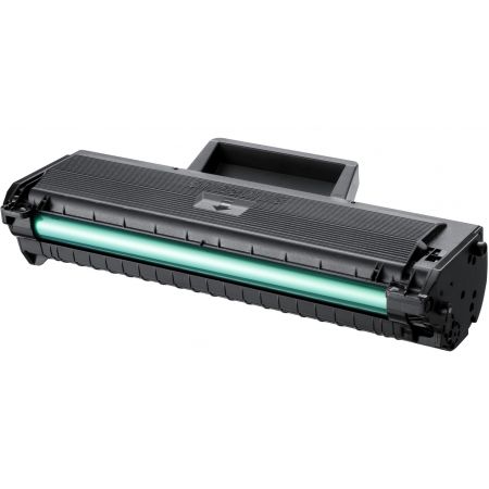 CARTUS TONER MLT-D1042S 1,5K ORIGINAL SAMSUNG ML-1660