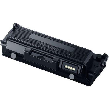 CARTUS TONER MLT-D204L 5K ORIGINAL SAMSUNG SL-M3325ND