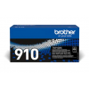 CARTUS TONER ORIGINAL BROTHER BLACK TN910BK 9K