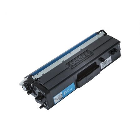 CARTUS TONER CYAN TN910C 9K ORIGINAL BROTHER HL-L9310CDW