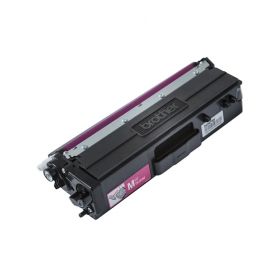 CARTUS TONER MAGENTA TN910M 9K ORIGINAL BROTHER HL-L9310CDW