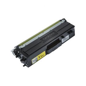 CARTUS TONER YELLOW TN910Y 9K ORIGINAL BROTHER HL-L9310CDW