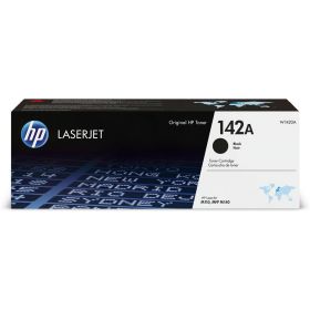 CARTUS TONER BLACK NR.142A W1420A ORIGINAL HP HP LASERJET M110W