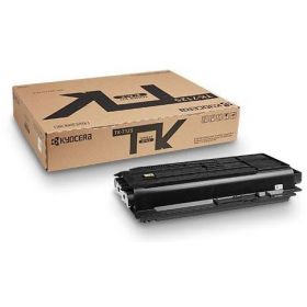 CARTUS TONER ORIGINAL KYOCERA BLACK TK-7125 20K