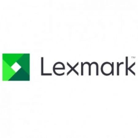 CARTUS TONER ORIGINAL LEXMARK MAGENTA C2320M0 1L