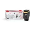 product-4