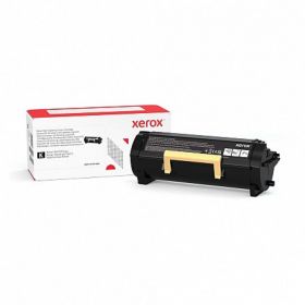 CARTUS TONER BLACK 6K 006R04728 ORIGINAL XEROX VersaLink B410 