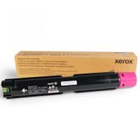 CARTUS TONER ORIGINAL XEROX MAGENTA 006R0183018