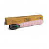product-2