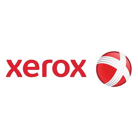 CARTUS TONER YELLOW 006R01704 15K ORIGINAL XEROX C8030
