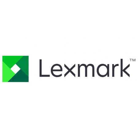 CARTUS TONER RETURN E250A11E 3,5K ORIGINAL LEXMARK E250D