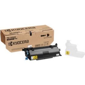 CARTUS TONER TK-3060 14,5K ORIGINAL KYOCERA M3145IDN