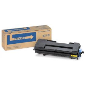 CARTUS TONER TK-7300 15K ORIGINAL KYOCERA ECOSYS P4040DN