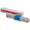 product-6