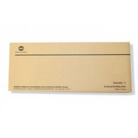 CARTUS TONER YELLOW TN-328Y AAV8250 28K ORIGINAL KONICA MINOLTA BIZHUB C250I