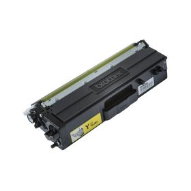 CARTUS TONER YELLOW TN426Y 6K ORIGINAL BROTHER HL-L8360CDW