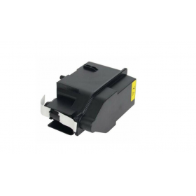 CARTUS TONER YELLOW TNP80Y AAJW252 9K ORIGINAL KONICA MINOLTA BIZHUB C3320I