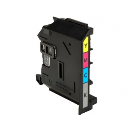 WASTE TONER 5KZ38A 7K ORIGINAL HP COLOR LASERJET 150a