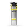 product-2