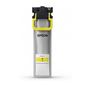 CARTUS YELLOW C13T944440 ORIGINAL EPSON WF-C5710DWF