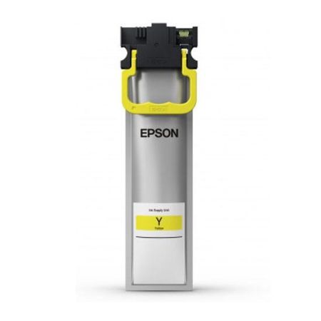 CARTUS YELLOW C13T944440 ORIGINAL EPSON WF-C5710DWF