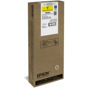 CARTUS YELLOW XL C13T945440 ORIGINAL EPSON WF-C5710DWF