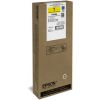 CARTUS YELLOW XL C13T945440 ORIGINAL EPSON WF-C5710DWF