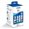 product-1
