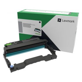 UNITATE CILINDRU BLACK B220Z00 12K ORIGINAL LEXMARK MB2236