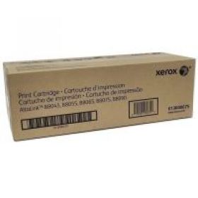 DRUM UNIT ORIGINAL XEROX BLACK 013R00675 200K