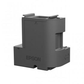 MAINTENANCE BOX C13T04D100 ORIGINAL EPSON M1140