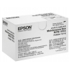 MAINTENANCE BOX C13T671600 ORIGINAL EPSON WF-C5710DWF