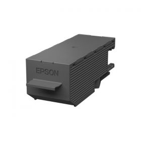 MAINTENANCE TANK ET-7700 C13T04D000 ORIGINAL EPSON L7160 CISS