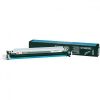 product-5