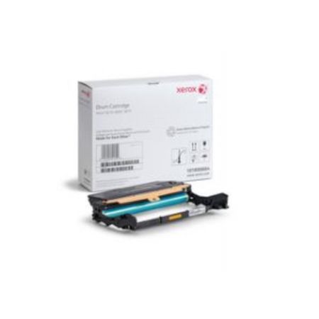 UNITATE CILINDRU 101R00664 10K ORIGINAL XEROX B205V_NI