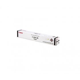 UNITATE CILINDRU BLACK C-EXV29 169K ORIGINAL CANON IR C5030
