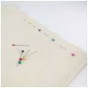 Ace cu gamalie colorata, 250 buc/set, D.RECT