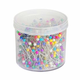 Ace cu gamalie colorata, 80 g/cutie, ARK 5432