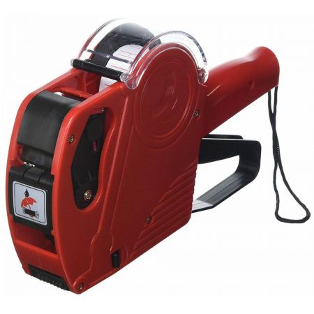 Marcator pret, 8 caractere, Q-CONNECT