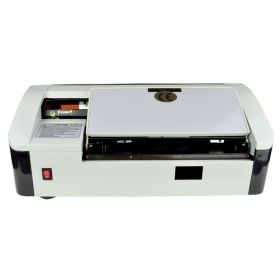 Aparat de taiat carti de vizita SSB 001 Electric