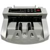 Masina de numarat bani, detectare UV/MG, 900 bancnote/min BRIGHT OFFICE 8901