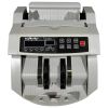 Masina de numarat bani, detectare UV/MG, 900 bancnote/min BRIGHT OFFICE 8901