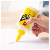 Aracet 80 ml DELI 39446