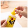 Aracet 80 ml DELI 39446
