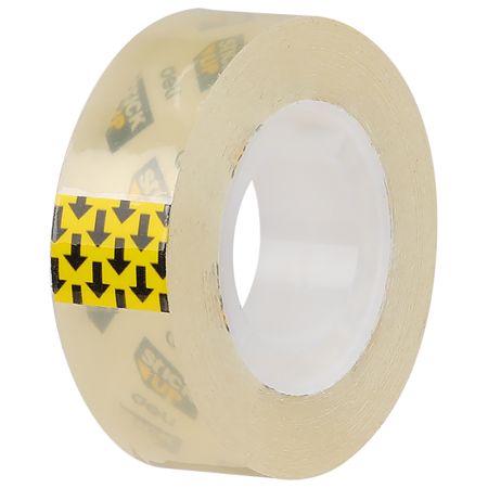 Scoci mic 18 mm x 33 m DELI